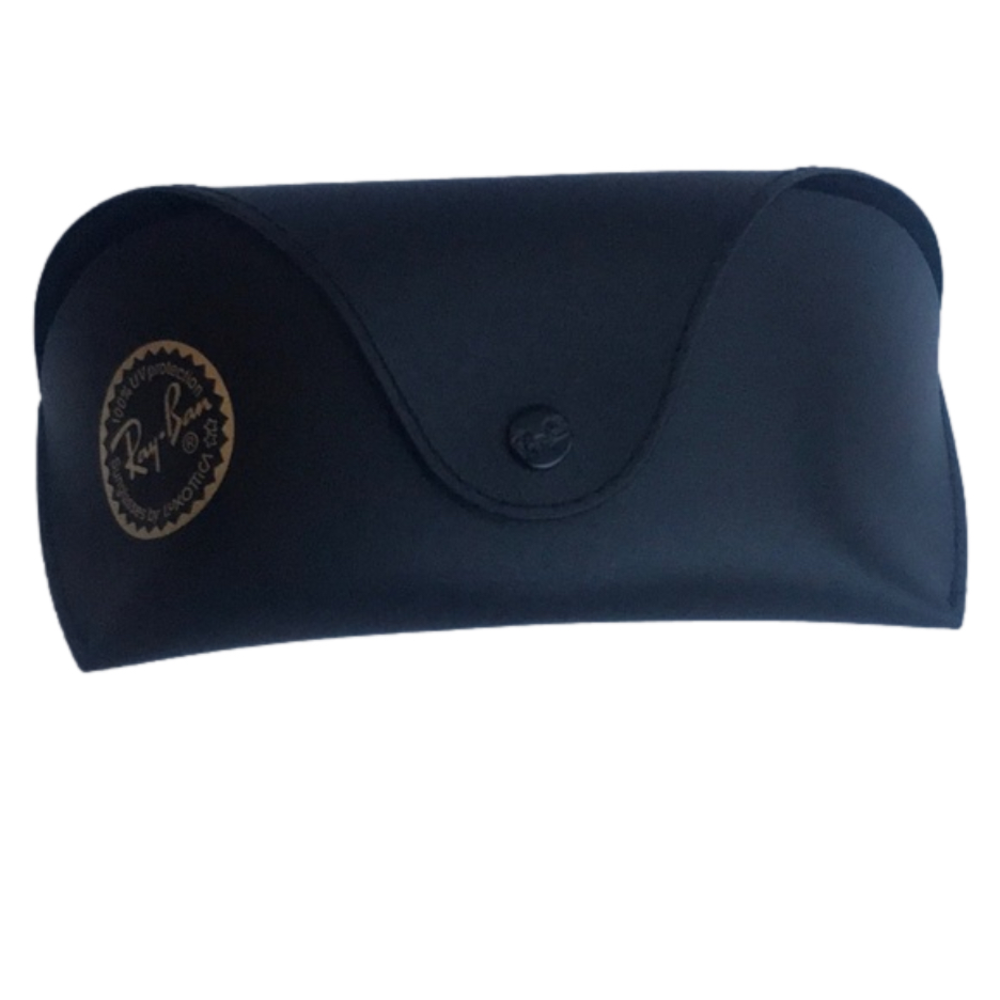 Brand New Ray Ban Sunglasses Casr